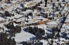 Luftaufnahme Kanton Graubuenden/Davos/Davos 2012 - Foto Davos  9931